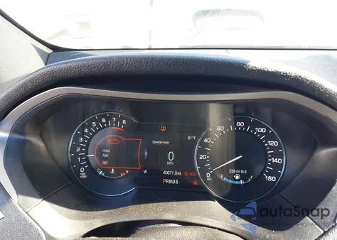 2020 Lincoln Mkz Reserve from USA, damaged, VIN 3LN6L5F95LR606771